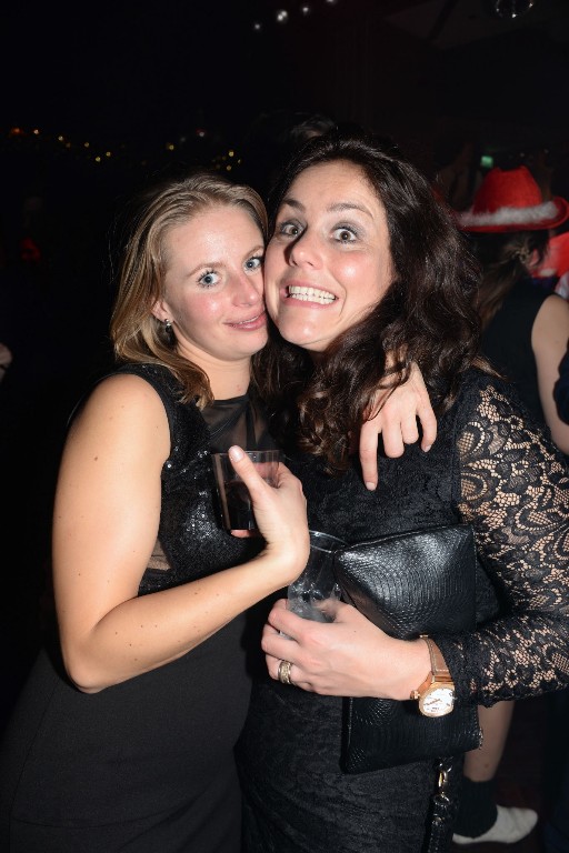 ../Images/Kerstgala 2017 in VdG 327.jpg